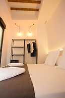 S30 Reina Victoria Suites