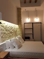 S30 Reina Victoria Suites