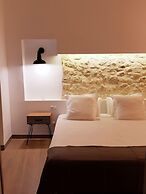 S30 Reina Victoria Suites