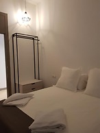 S30 Reina Victoria Suites