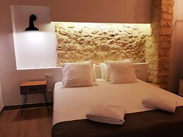 S30 Reina Victoria Suites