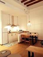 S30 Reina Victoria Suites