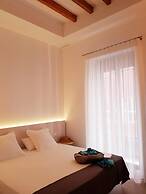 S30 Reina Victoria Suites