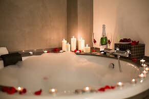 S30 Reina Victoria Suites