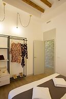 S30 Reina Victoria Suites