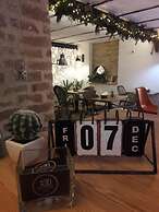 S30 Reina Victoria Suites