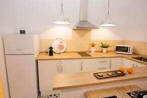 S30 Reina Victoria Suites