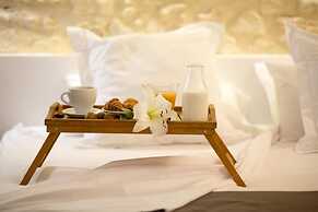 S30 Reina Victoria Suites