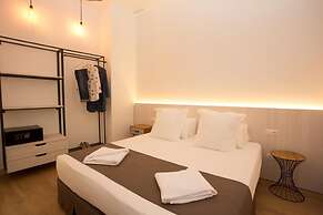 S30 Reina Victoria Suites