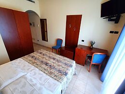 Villa Isabella Hotel & Residence