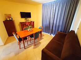 Villa Isabella Hotel & Residence