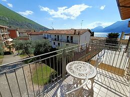 Villa Isabella Hotel & Residence