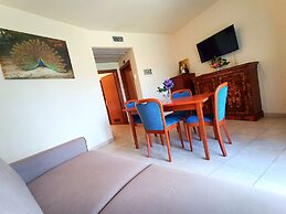 Villa Isabella Hotel & Residence