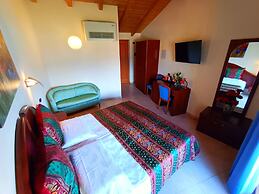 Villa Isabella Hotel & Residence