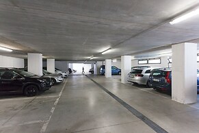 Villa Isabella Hotel & Residence