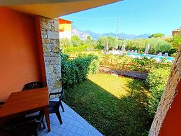 Villa Isabella Hotel & Residence