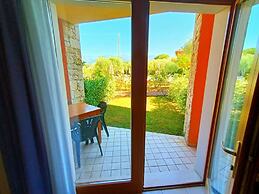 Villa Isabella Hotel & Residence