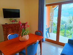 Villa Isabella Hotel & Residence