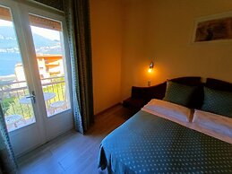 Villa Isabella Hotel & Residence