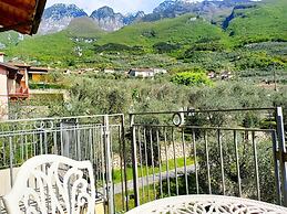 Villa Isabella Hotel & Residence