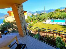 Villa Isabella Hotel & Residence