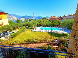 Villa Isabella Hotel & Residence