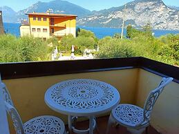 Villa Isabella Hotel & Residence