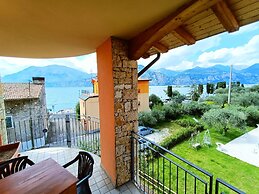 Villa Isabella Hotel & Residence