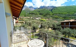 Villa Isabella Hotel & Residence