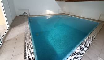 Villa Isabella Hotel & Residence