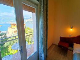 Villa Isabella Hotel & Residence