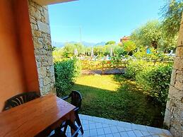 Villa Isabella Hotel & Residence