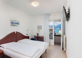 Villa Isabella Hotel & Residence