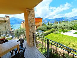 Villa Isabella Hotel & Residence