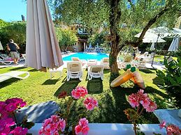 Villa Isabella Hotel & Residence