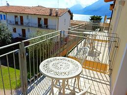 Villa Isabella Hotel & Residence