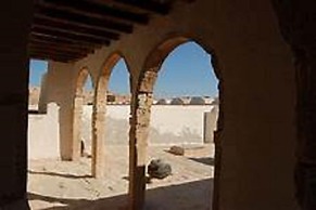 Hôtel Les Palmes d'Or