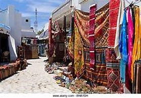 Hôtel Les Palmes d'Or