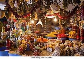 Hôtel Les Palmes d'Or