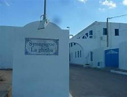 Hôtel Les Palmes d'Or