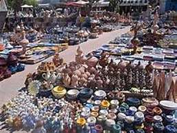 Hôtel Les Palmes d'Or