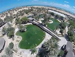 Hôtel Les Palmes d'Or