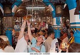 Hôtel Les Palmes d'Or