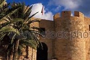 Hôtel Les Palmes d'Or