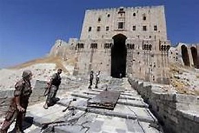 Hôtel Les Palmes d'Or