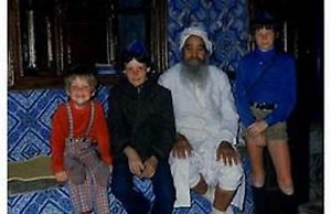 Hôtel Les Palmes d'Or