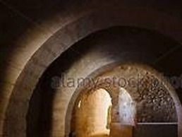 Hôtel Les Palmes d'Or