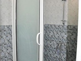 Hôtel Les Palmes d'Or