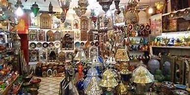 Hôtel Les Palmes d'Or