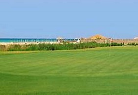 Hôtel Les Palmes d'Or